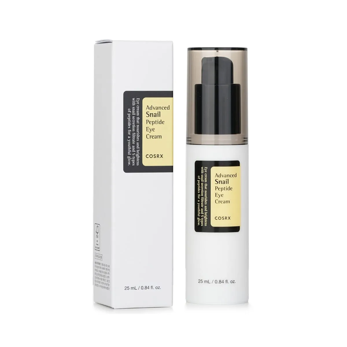 COSRX-Advanced-Snail-Peptide-Eye-Cream-25ml-4