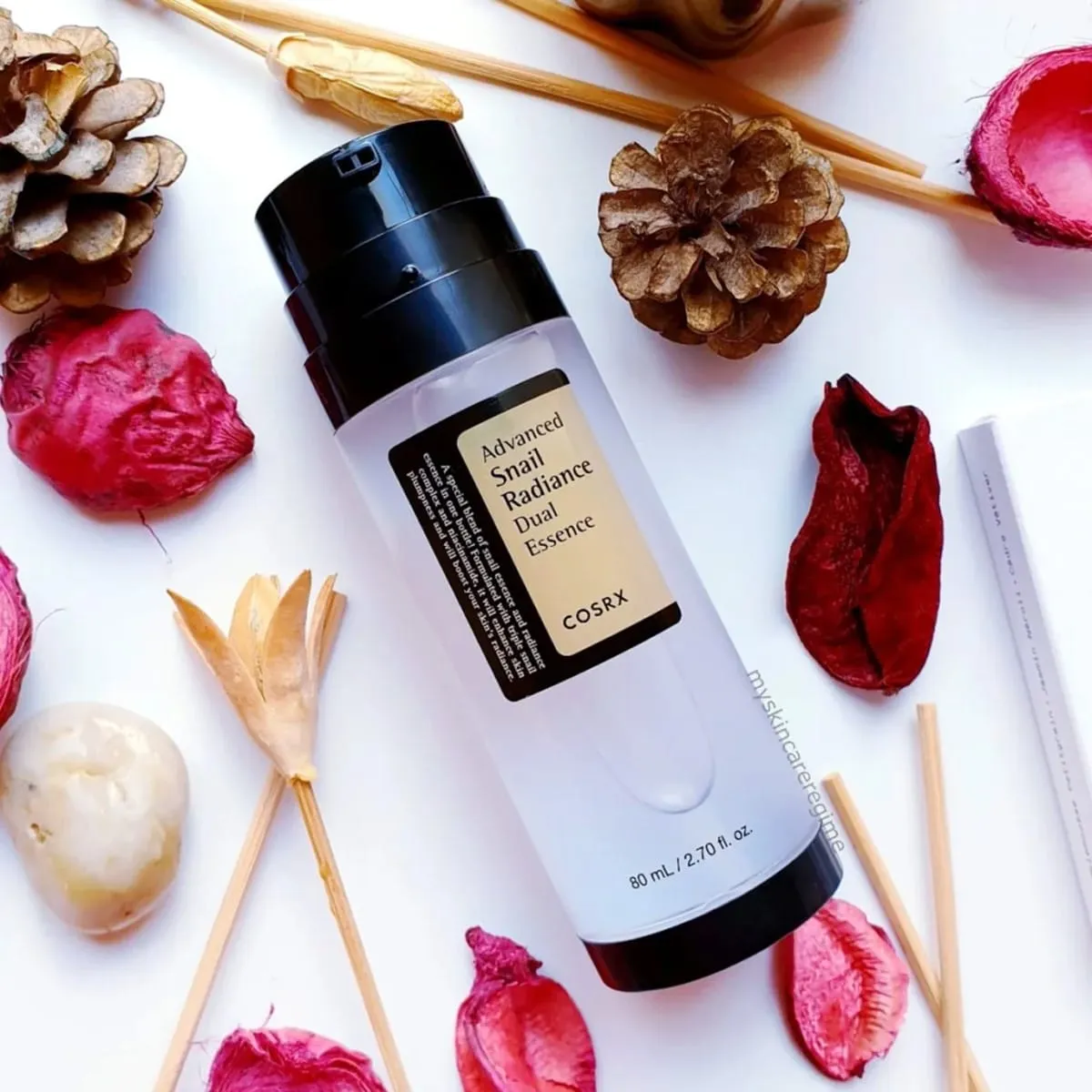 2-in-1-Elasticity-&-Radiance-in-One-Pump-6