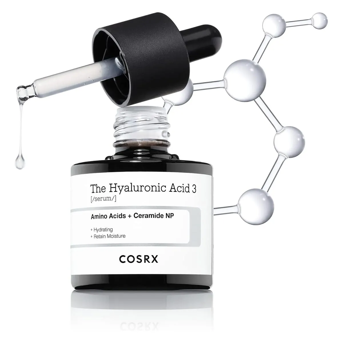 cosrx-the-hyaluronic-acid-3-serum-2