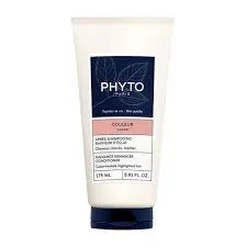 [3701436915735] Phyto Couleur Color Radiance Enhancer Conditioner 175ml