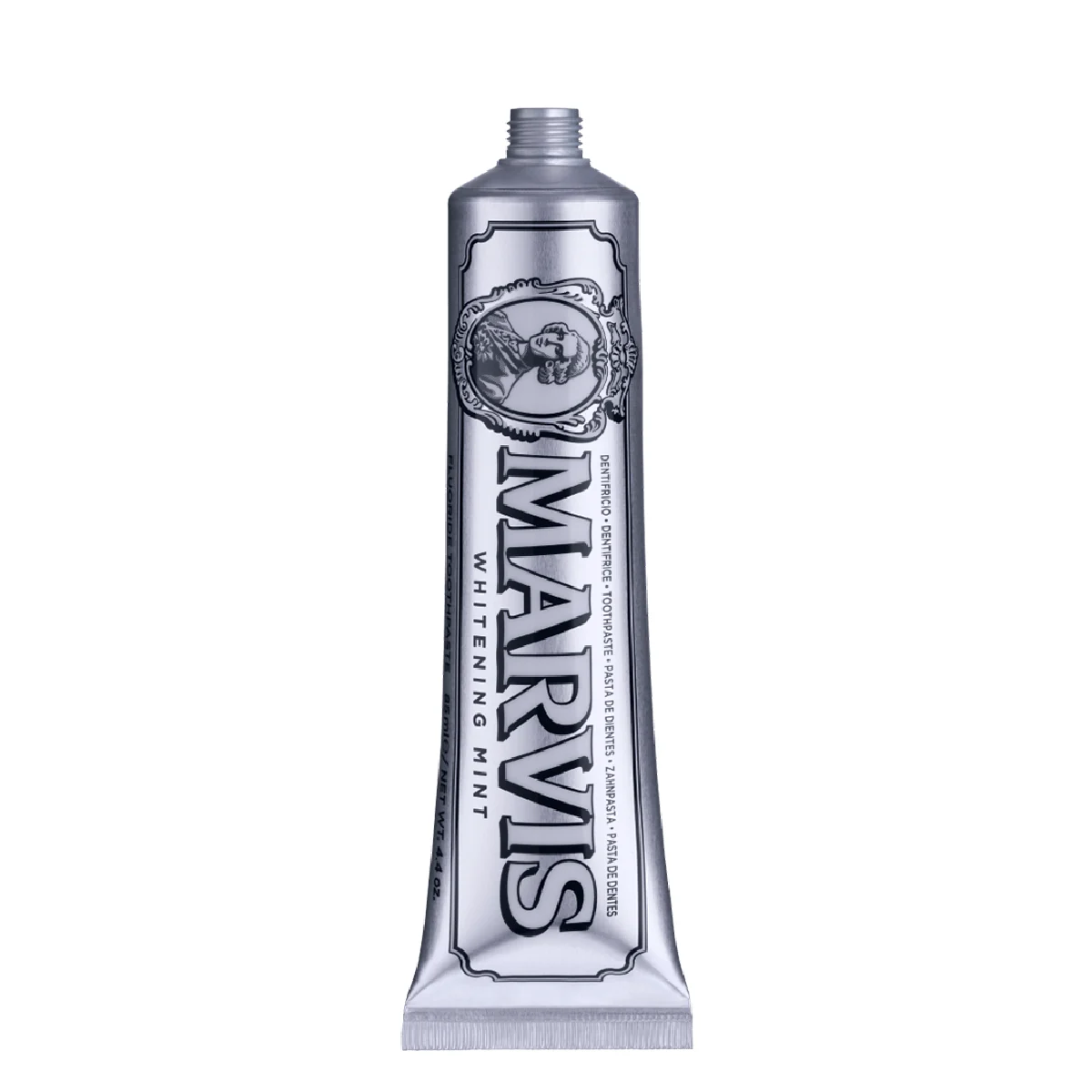 Marvis Whitening Mint Toothpaste