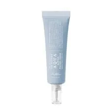 [8809447256085] Dr Althea Aqua Marine Watery Cream 50ml