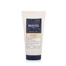 [3701436916800] Phyto Nutrition Nourishing Conditioner 175ml