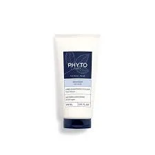 [3701436913113] Phyto Douceur Softness Conditioner 175ml