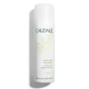 Caudalie Grape Water Spray 300ml