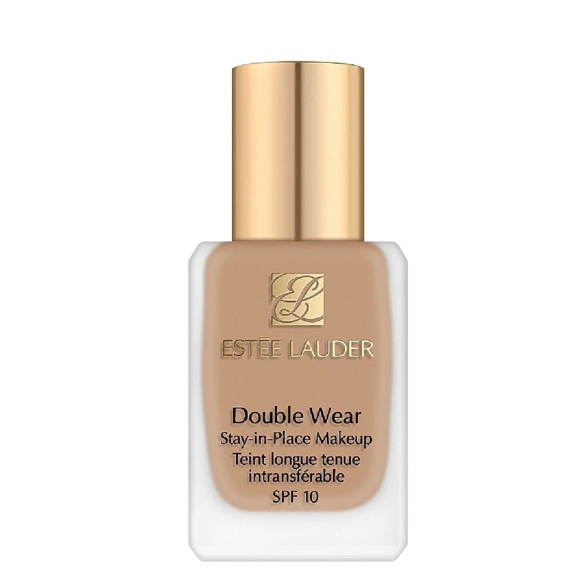 Estée Lauder Double Wear Stay-in-Place Makeup SPF10 30ml