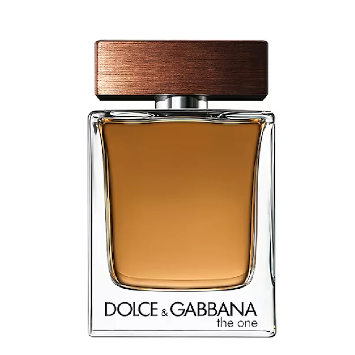 [8057971180509] Dolce&Gabbana The One Pour Homme EDT 100ml