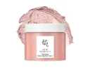 Beauty of Joseon Red Bean Refreshing Pore Mask 140ml
