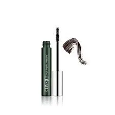 [020714192341] Clinique High Impact Mascara – Black/Brown