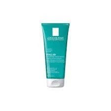 [33337875708265] La Roche-Posay Effaclar Micro-Peeling Purifying Gel 200ml