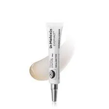 [8809886481932] Dr.Melaxin Eyephalt Eyebag Cream 10g