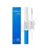 [8809889551489] Seapuri Lashrum Eyelash Care Serum 10g
