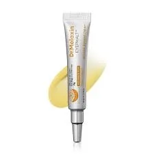[8809886482595] Dr. Melaxin Eyephalt Retinol Eye Cream 10g