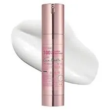 [8803463003692] VT Cosmetics Collagen Reedle Shots 100 Serum 50ml