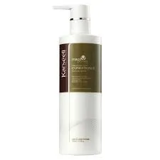 [4897110030357] Karseell Maca Power Essence Repair Conditioner 500ml