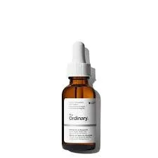 [769915199543] The Ordinary Salicylic Acid 2% Anhydrous Solution 30ml
