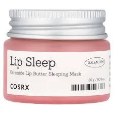 [8809598453388] COSRX Lip Sleep Mask 20g