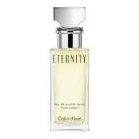 [088300601400] Calvin Klein Eternity Eau De Parfum for Women 100ml
