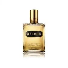 [022548006719] Aramis Eau De Toilette Spray 110ml
