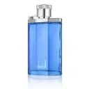 Dunhill Desire Blue Eau de Toilette for Men 100ml