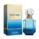 Roberto Cavalli Paradiso Azzurro Eau de Parfum Spray 75ml