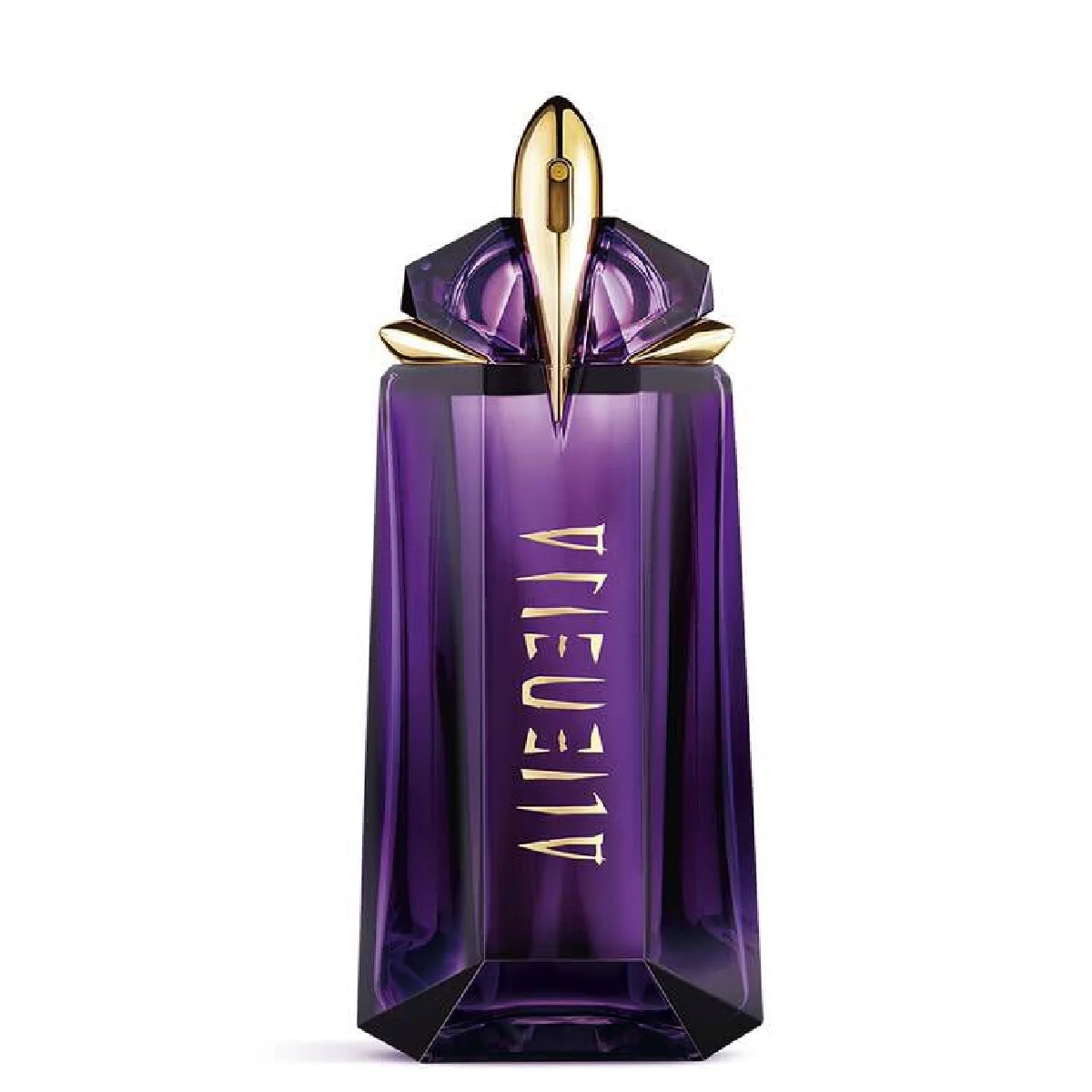 [3439600056921] Mugler Alien Eau De Parfum Refillable Spray 60ml