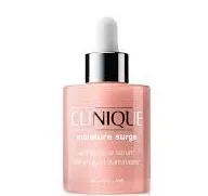 [192333211762] Clinique Moisture Surge Active Glow Serum with HA, Vitamin C & AHA – 30ml