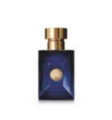 [8011003825745] Versace Pour Homme Dylan Blue Eau de Toilette Spray 100ml