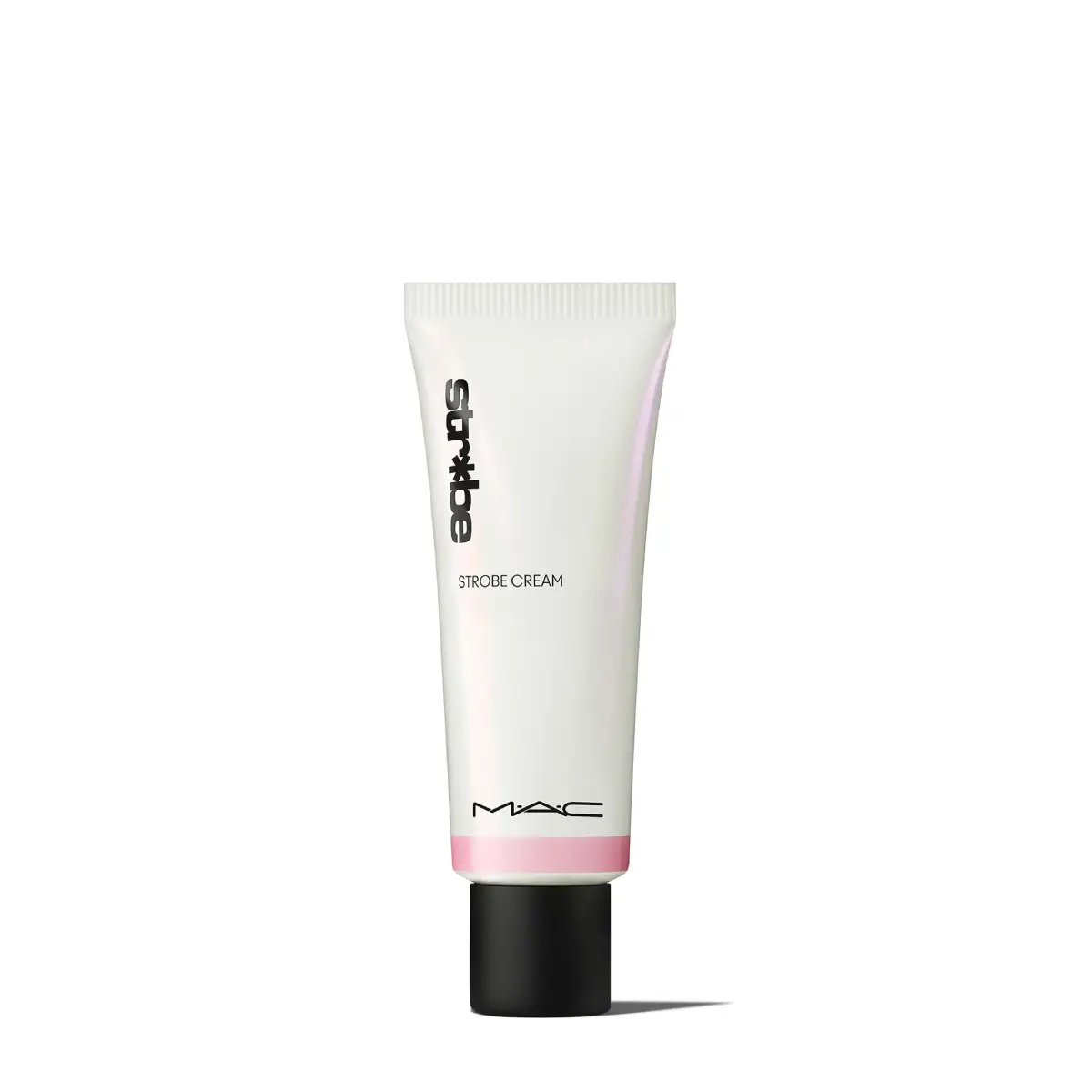 [773602422029] MAC Strobe Cream Hydratant Lumineux Pinklite 50ml