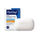PanOxyl Acne Treatment Bar 113g