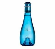 Davidoff Cool Water Woman Eau de Toilette Spray 100ml