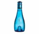 Davidoff Cool Water Woman Eau de Toilette Spray 100ml