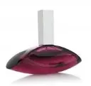 Calvin Klein Euphoria Eau de Parfum Spray 100ml