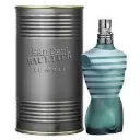 Jean Paul Gaultier Le Male Eau De Toilette Spray 125ml