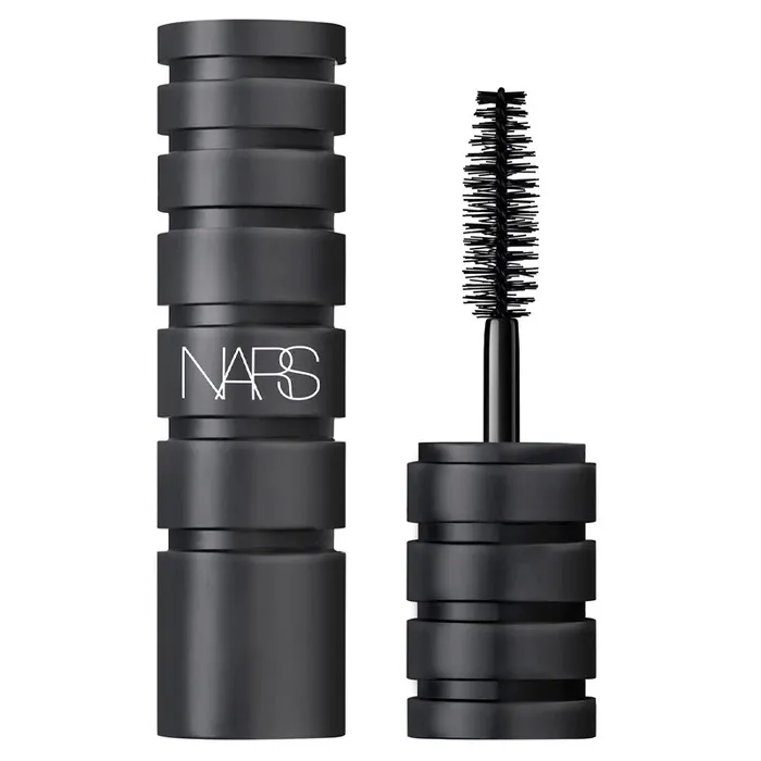 [607845070337] NARS Climax Extreme Instant Volume Mascara – Uncensored Black 4g