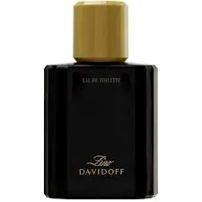 Davidoff Zino Eau de Toilette Spray 125ml