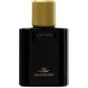 Davidoff Zino Eau de Toilette Spray 125ml