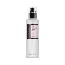 [8809416470047] COSRX AHA 7 Whitehead Power Exfoliating Liquid 100ml