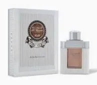 [614514170021] Rasasi Al Wisam Pour Homme Eau De Parfum 100ml