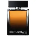 Dolce & Gabbana The One Tarocco Orange Clary Sage Sandalwood Eau De Parfum for Men 100ml