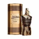 Jean Paul Gaultier Le Male Elixir Parfum 125ml