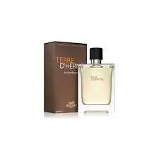 Hermès Terre d’Hermès Parfum Natural Spray 75ml
