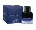 Lalique Encre Indigo Eau De Parfum Natural Spray 100ml