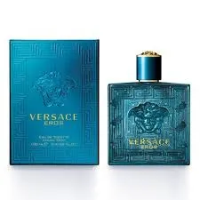 Versace Eros Parfum Natural Spray 100ml