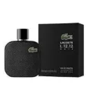 Lacoste L.12.12 Noir Eau de Toilette Natural Spray 100ml