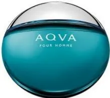 [783320427152] Bvlgari Aqva Pour Homme Eau de Toilette Spray 100ml