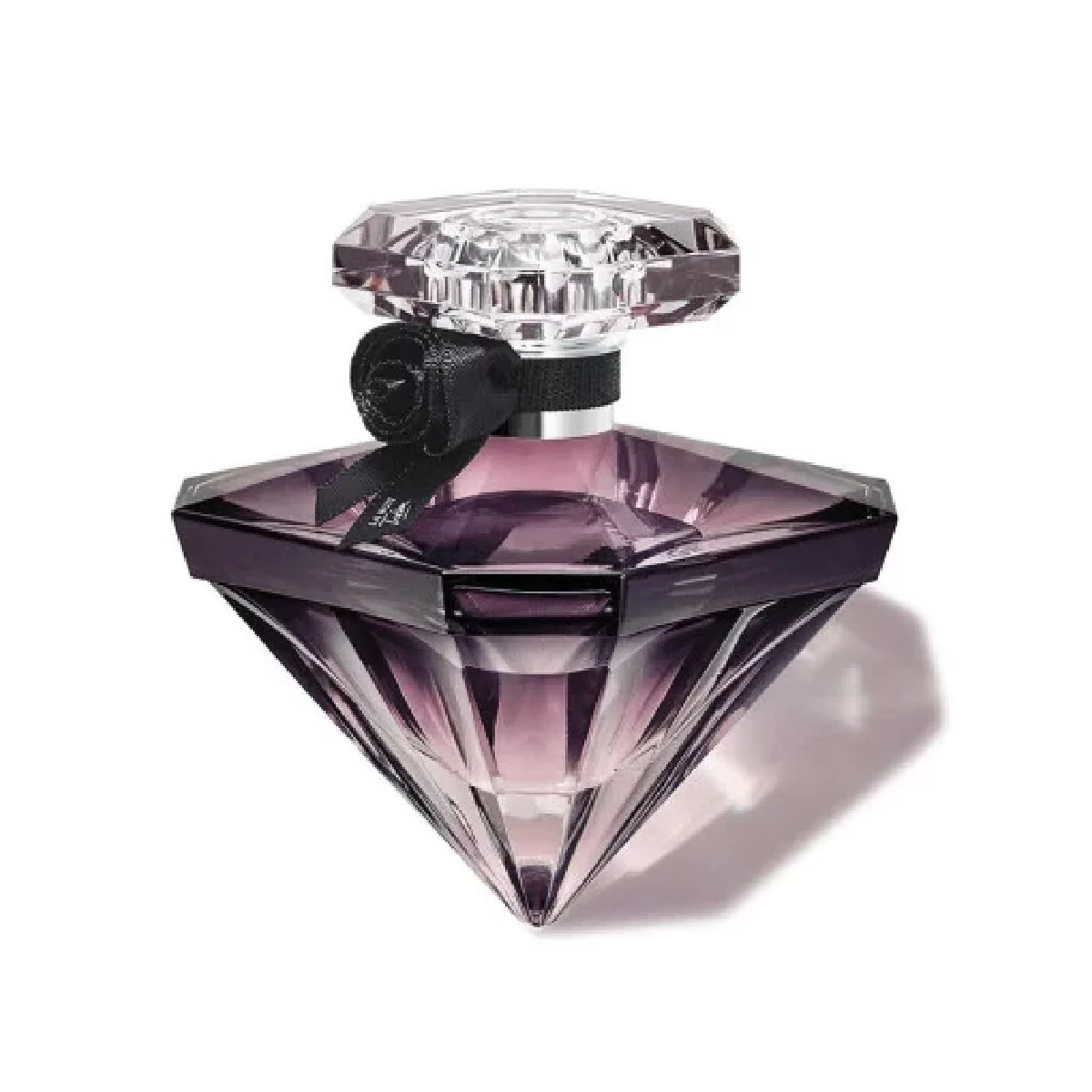 Lancome La Nuit Trésor Eau De Parfum 75ml