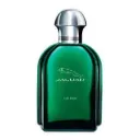 Jaguar For Men Eau de Toilette Natural Spray 100ml