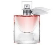 [3605533286555] Lancôme La Vie Est Belle Eau de Parfum Refillable Spray 100ml