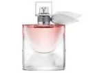 Lancôme La Vie Est Belle Eau de Parfum Refillable Spray 100ml